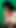 Jaw-dropping moment from "Ugly German Turkish housewife picked up for porn casting"