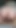 Compilation Anal Homemade Chilean Stepsister Sit-ups Blowjob MILF First Anal