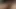 Wichs mit slip porno ansehen 1