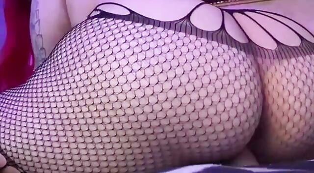 Mi coño mojado te quiere tanto