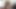 Stepfather Sets Amateur Camera To Catch Stepdaughter