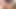 Best cumshot compilation (slow motion) Januar #8