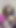 OnlyFans'ta 🔥 tam video