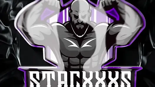 Stacxxxs Presents: Whats More Wet Earth or Venus