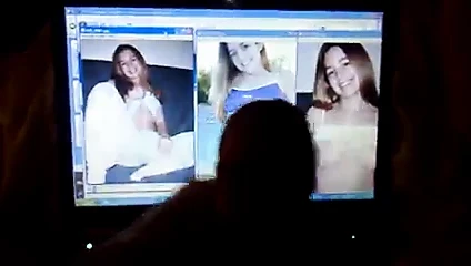 Tesuda masturbasyon yapmak haraç
