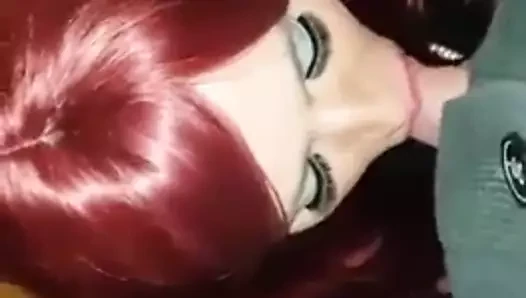 Emmeyi seviyorum