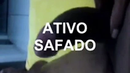 VIDEO PROMOCIONAL DE NERO  02 VID-20160412-WA0002