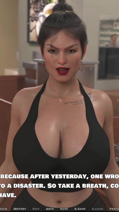 Obsessed with Horny Divorced MILFs Part 50