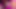 Sissygasm'a kadar gurlfriend'in bussy'sini dildoyla sikiyor ve döl enjekte ediyor