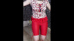 Pratinjau video
