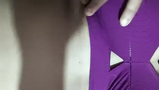 Video Seksi Video Seksi Desi