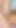 Epic moment from "German amateur teen has a threesome user date with anal"