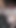 3D Huge Boobs Slut Naked Her Wet Pussy Got Fucked by BBC