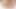 Compilation of female masturbation and pussy orgasms