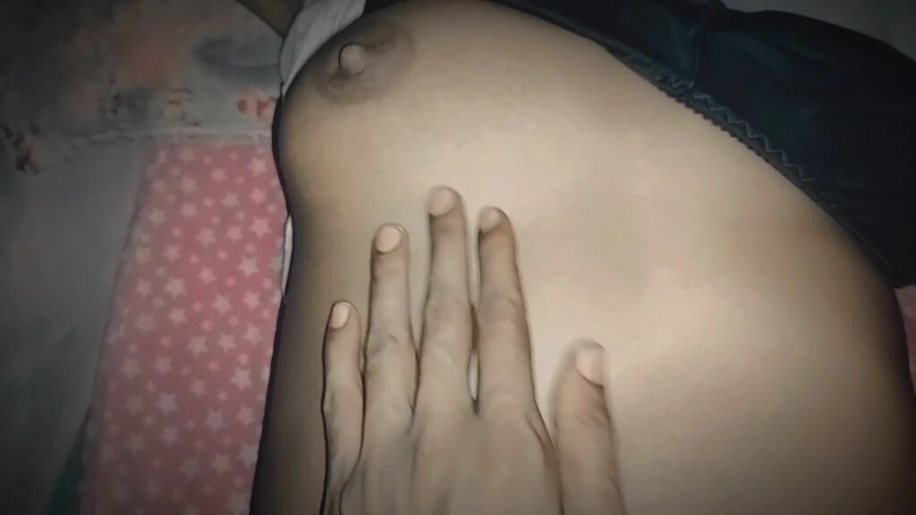 Hot Indian Bhabhi sex and Fucking hard