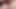 Sensitive CLOSE-UP pussy licking and real FEMALE ORGASM