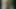 極限の快楽へと向かって