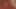 Stripper Mlif Deepthroats Cock for Yummy Cum