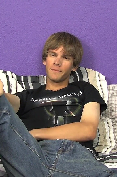Taylorin primamljiv intervju