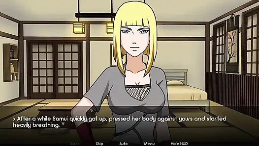 Ngentot kontol posisi cowgirl