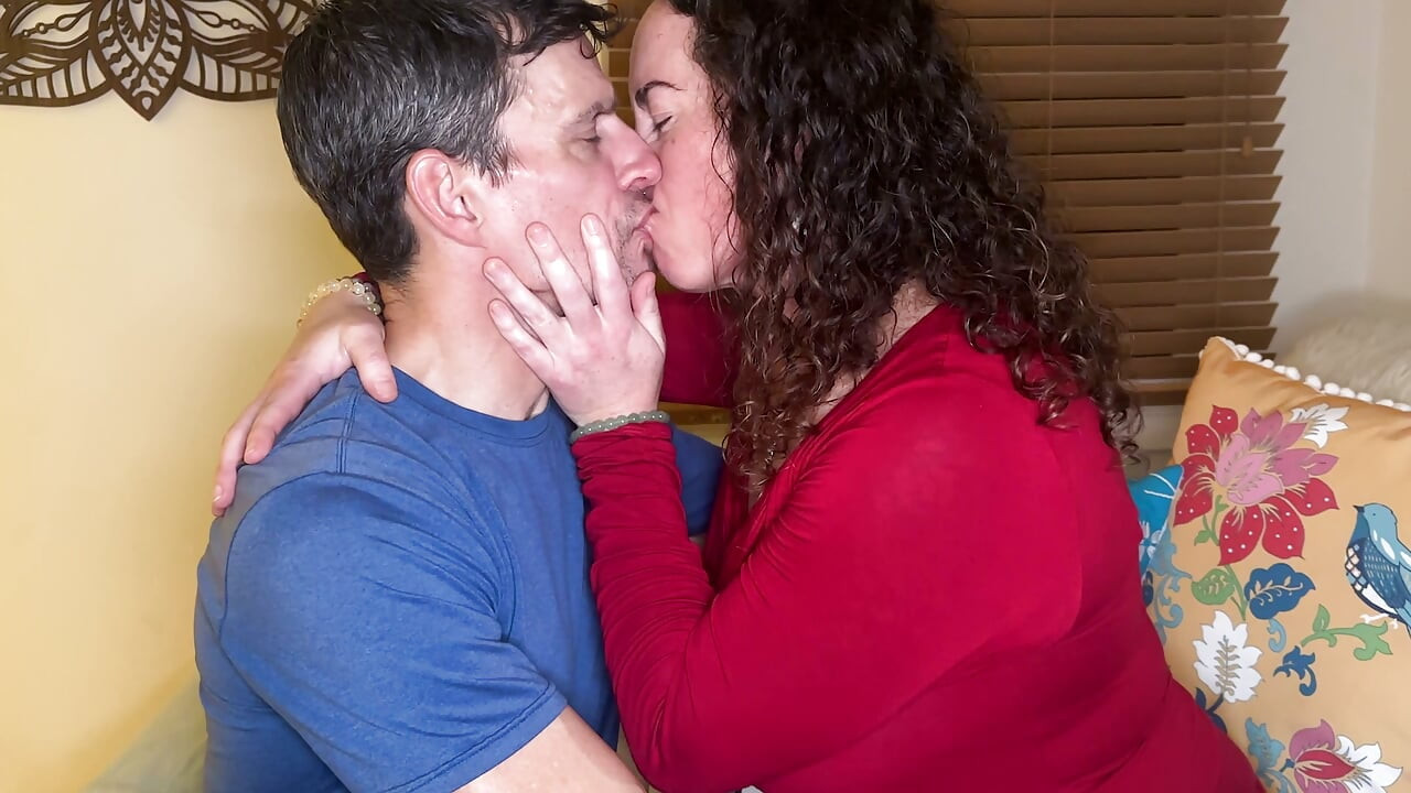 An ENM love story - Cliff Media Productions