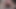 The ordinary life of a consenting cuckold