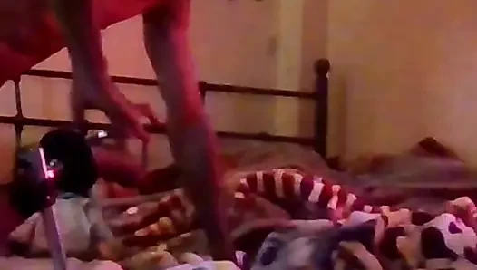5 oyuncak seansı