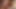 Fucking Fat-woman from the back with a dildo