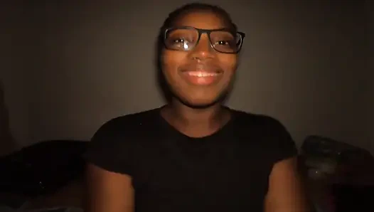 Sınırları zorluyorum kimsenin bizi izlememesini sağlıyorum ama rahatlamaya çalışıyorum - mastermeat1