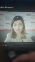nilce moretto batendo uma para essa safada