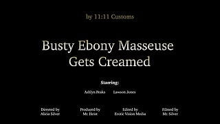 1111Customs