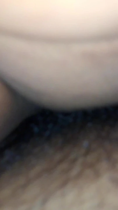 I love my boyfriend fuc..king. | Clip 2