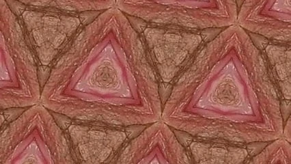 Kaleidoscope