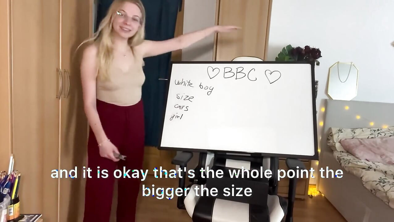 The BBC Hierarchy Bnwo Dominance