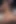 Hot Teen Lana Roy Extreme Anal Sex Orgasms with a Big Black Cock - Get Anal
