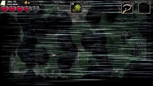 kecil temanku yang imut