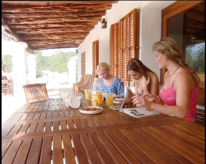 deutsch retro filme amateure die echten sex vor der Kamera