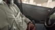 Pratinjau video