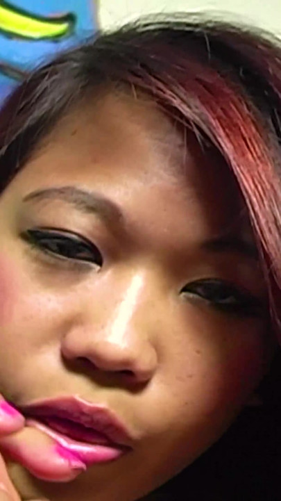 Manojob Classic: Myla Montez