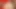 Amelie May masturbation cucumber
