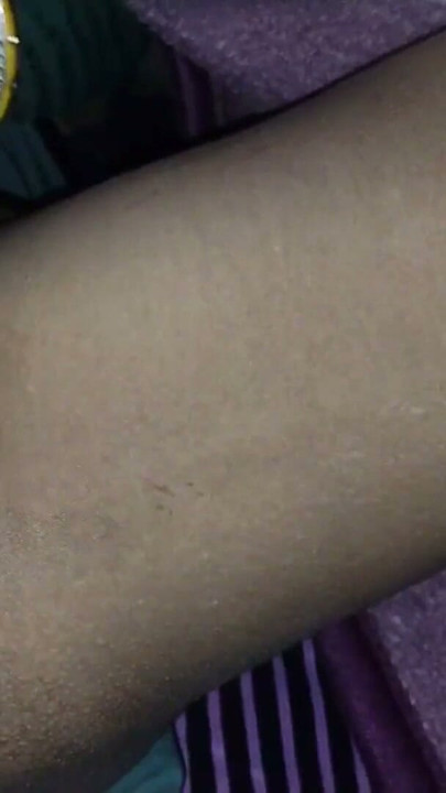 Padosan fucked sister-in-law when no one was at home | Clip 1