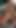 VIP4K. Seksi orta yaşlı seksi kadın Tiffany Rousso boşalmaya susamış | Klip 2