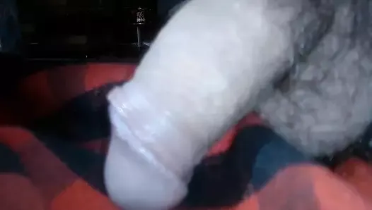 young colombian porn with big penis full of milk