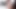 Tombul beyaz orta yaşlı seksi kadının mastürbasyon yaparken görülmesi büyük zenci yarağını sert ve delinmeye hazır yapıyor