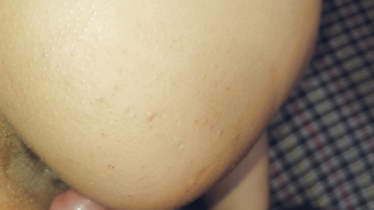 Bhabhi Ki Gaand Ki Chudai Full Hard Fucking.