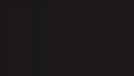 Anüsüm solgun mu? Ne oldu bilmiyorum