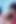 Mia Khalifa rare footage compilation video