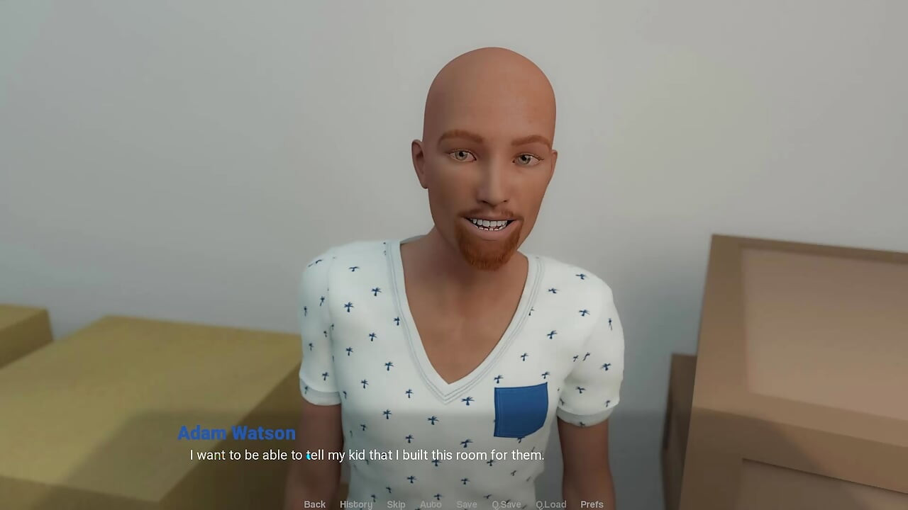 بعيدا عن المنزل #30 - زوجة خائنة تتناك بقوة