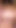 Emotional moment from "Curvy german short hair amateur milf get anal fuck from old User"