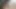 Azgın çift amatör sert seks yapıyor - güzel esmer - ingilizce porno